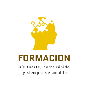 simuladorformacion.com